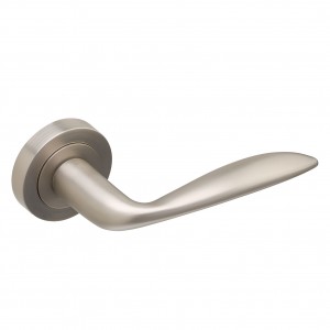����� Gavroche Iridium Z2 MSN