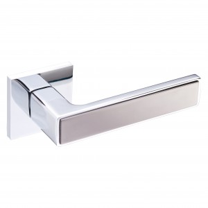 ����� Gavroche Nikel Z25 CP/BN
