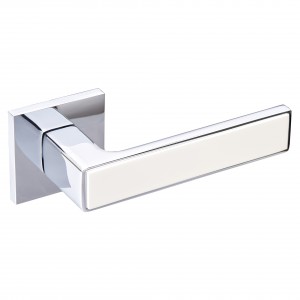 ����� Gavroche Nikel Z25 W/CP