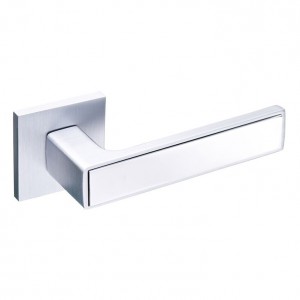 ����� Gavroche Nikel Z25 MSCB/CP