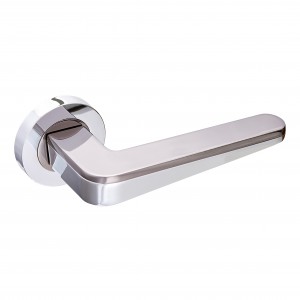 ����� Gavroche Palladium Z2 CP/BN