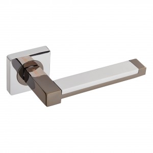 ����� Gavroche Platinum Z3 Black/CP