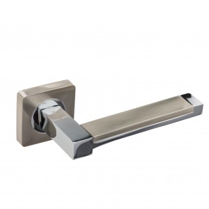 ����� Gavroche Platinum Z3 SN/CP