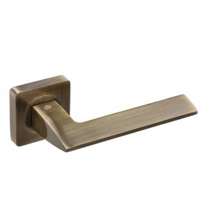 ����� Gavroche Scandium AL AB