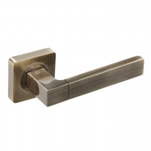 ����� Gavroche Stannum AL AB