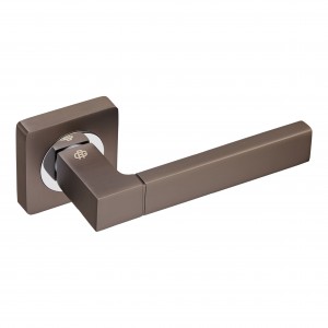 ����� Gavroche Stannum AL MBN/CP