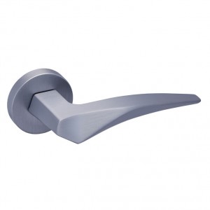 ����� Gavroche Tantalum Z28 MSCB