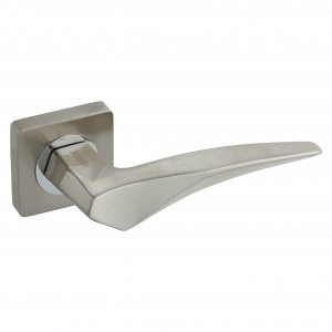 ����� Gavroche Tantalum Z3 SN/CP