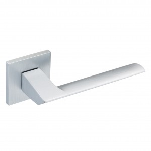 ����� Gavroche Wolframium Z25 MSCB