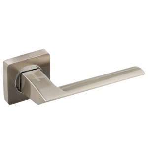����� Gavroche Wolframium Z3 SN/CP
