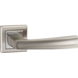 ����� Linde A-1355 SN/CP (���������� ��������!)