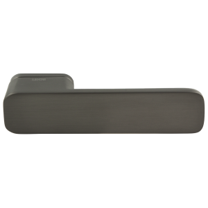 ����� Linde A-2017 MA (���������� ��������!)