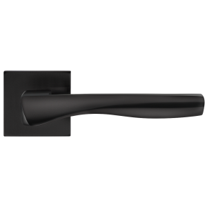����� Linde A-2018 black (���������� ��������!)