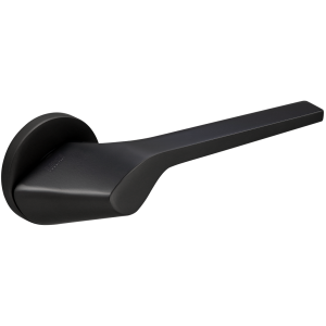 ����� Linde A-2020 black (���������� ��������)