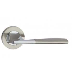 ����� MVM Z-1220 SN/CP (���������� ��������)