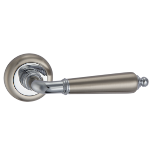 ����� MVM Z-1221 SN/CP (���������� ��������)