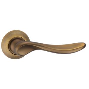 ����� MVM Z-1312 MACC (���������� ��������)
