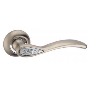 ����� MVM Z-1313 SN/CP (���������� ��������)