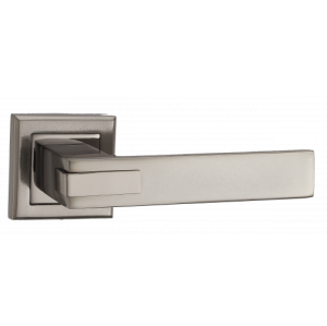 ����� MVM Z-1320 BN/SBN (���������� ��������!)