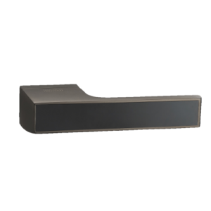 ����� MVM Z-1440 MA + (black, white) (���������� ��������!)