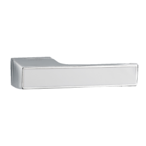 ����� MVM Z-1440 MOC + (white, black) (���������� ��������!)