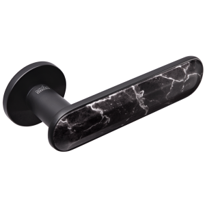 ����� MVM Z-1804 black + ������ ������� � �������� ������� (���������� ��������)