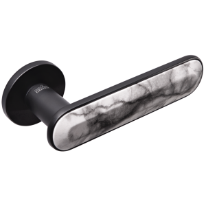 ����� MVM Z-1804 black + ����� ������� � �������� ������� (���������� ��������)