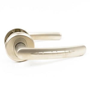 Nomet T-571-104 Kobra G5 (��� �����)