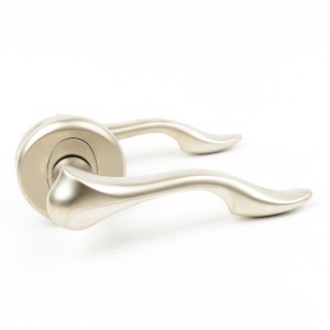 Nomet T-601-104 Delfin G5 (��� �����)