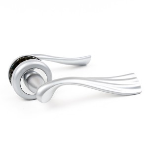 Palladium Wing PC/CP