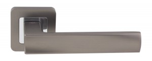 ����� RDA Cube MBN/CP