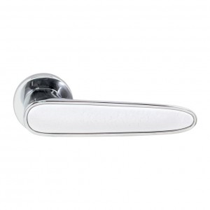 ����� RDA Idea CP/white