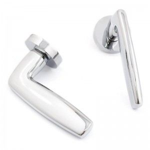 ����� RDA Smart CP