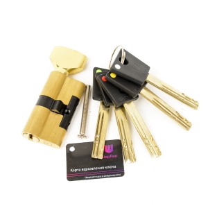 ������� � ������� ������ HK 70(40�30)-T-BR