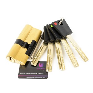 ������� � ������� ������ HK 80 (40�40)-BR