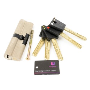 ������� � ������� ������ HK 90(45�45)-SN