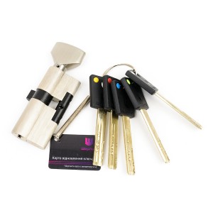 ������� � ������� ������ HK 90(50�40)-T-SN