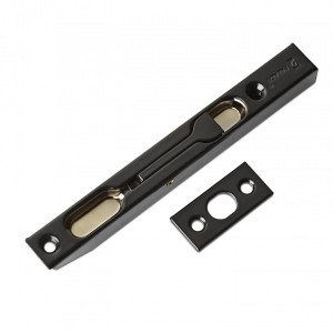 ��������� �������� Paladii 140 mm BN