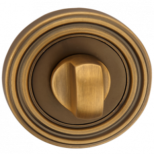 �������� MVM T10 MACC