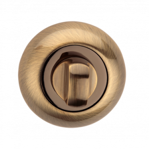 �������� MVM T3 PCF