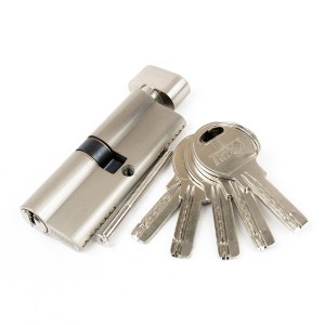 ������� Trion ZCK 60 (30�30) NP