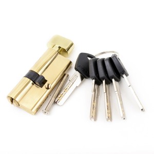 ������� Avers DM-90 (45�45) C-G