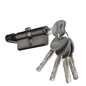 ������ Trion ZCK 70 (35�35) MB (������) (���� �� ���������)