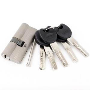 ������� Trion ZC 70 (35�35) NP (���� � ���������)