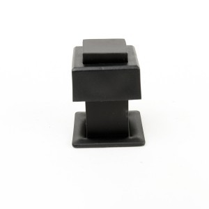 ���� ������� ���������� Trion M-1023 black