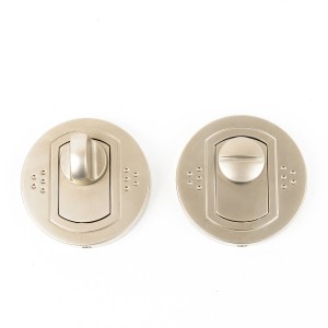 WC �������� Nomet T-004-112 G5