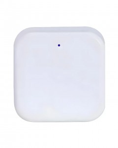 Wi-Fi ���� ��� ����� PES Wi-Fi G2