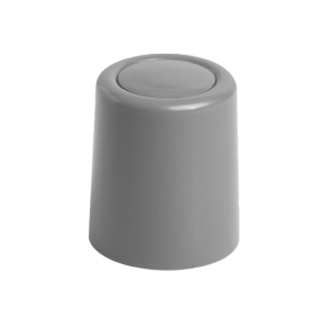 ���� ������� ��������� MVM M-3530 Grey