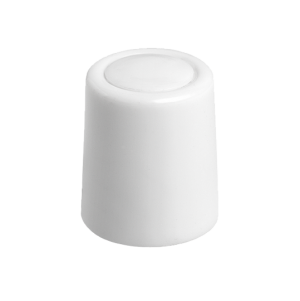 ���� ������� ��������� MVM M-3530 White