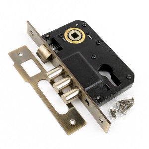 ����� ������� FZB 10-12 AB